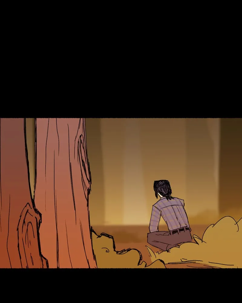 BRAIN Anthology Chapter 22 page 1 - 