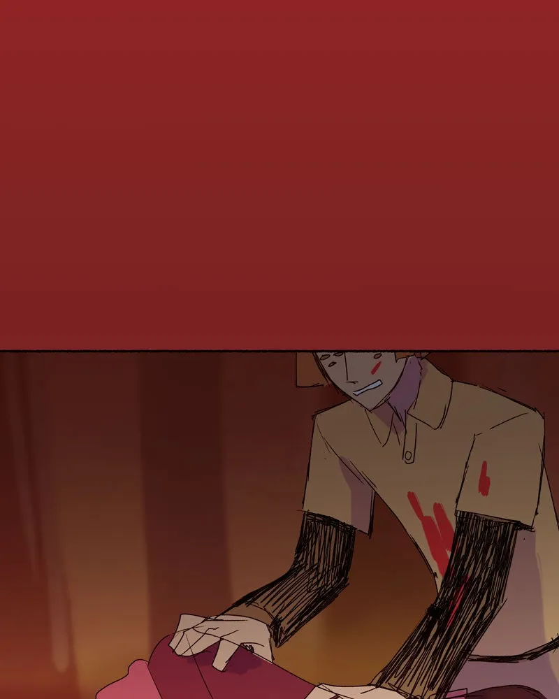 BRAIN Anthology Chapter 22 page 101 - 