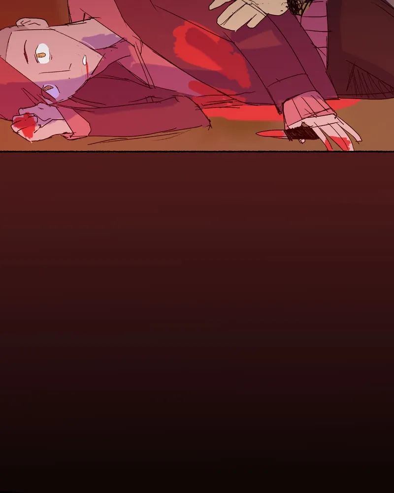 BRAIN Anthology Chapter 22 page 102 - 