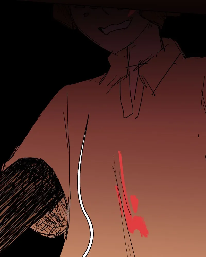 BRAIN Anthology Chapter 22 page 103 - 