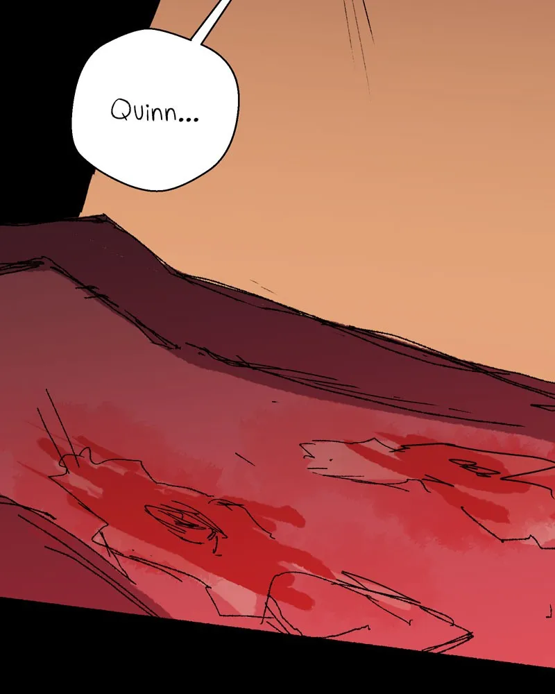 BRAIN Anthology Chapter 22 page 104 - 