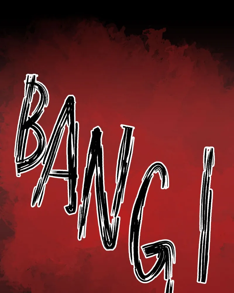 BRAIN Anthology Chapter 22 page 105 - 
