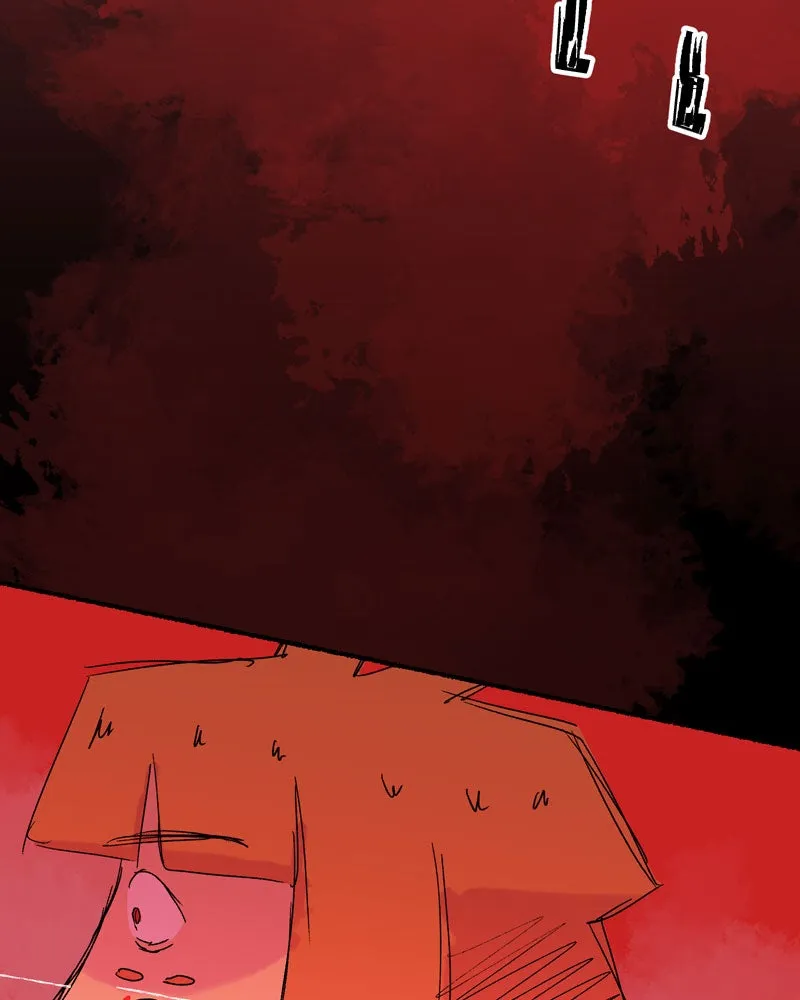 BRAIN Anthology Chapter 22 page 106 - 