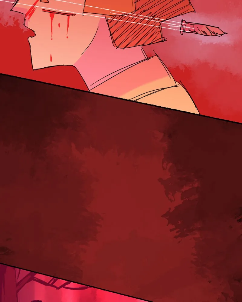 BRAIN Anthology Chapter 22 page 107 - 