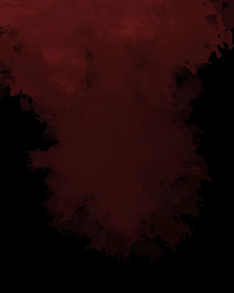 BRAIN Anthology Chapter 22 page 110 - 