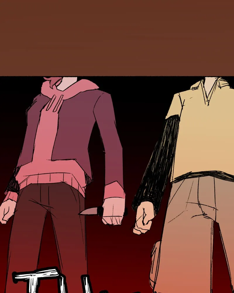 BRAIN Anthology Chapter 22 page 12 - 