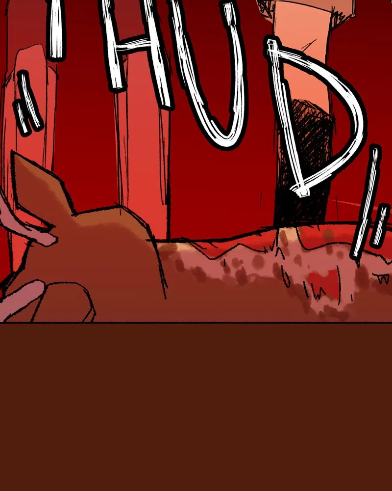 BRAIN Anthology Chapter 22 page 13 - 