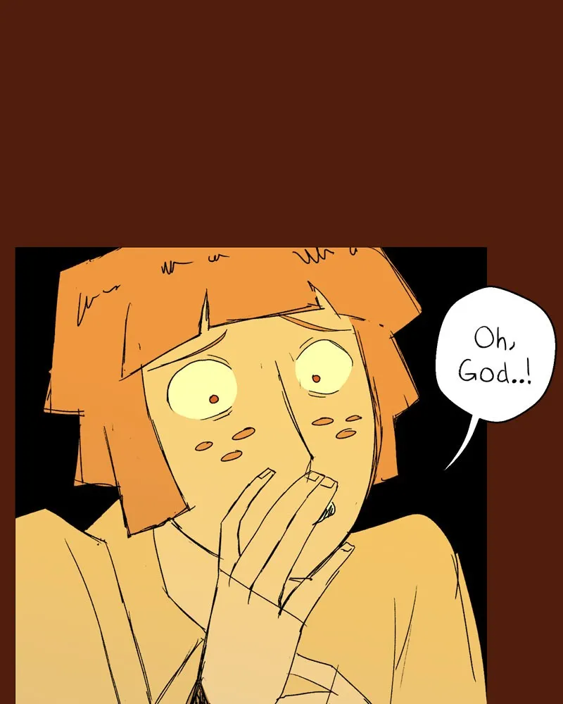 BRAIN Anthology Chapter 22 page 14 - 