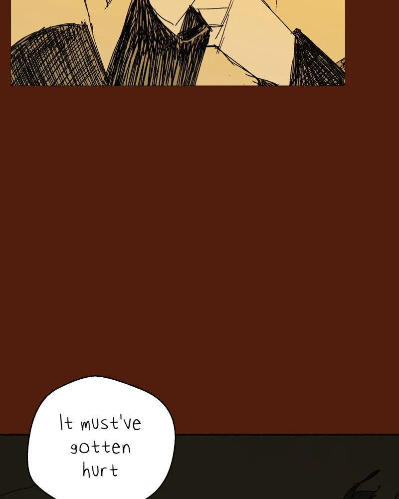 BRAIN Anthology Chapter 22 page 15 - 