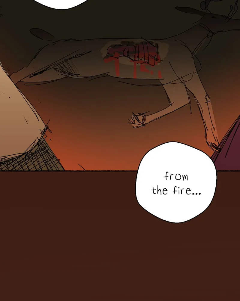 BRAIN Anthology Chapter 22 page 16 - 