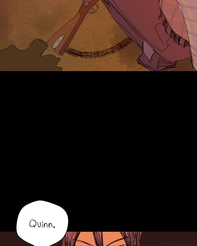 BRAIN Anthology Chapter 22 page 3 - 