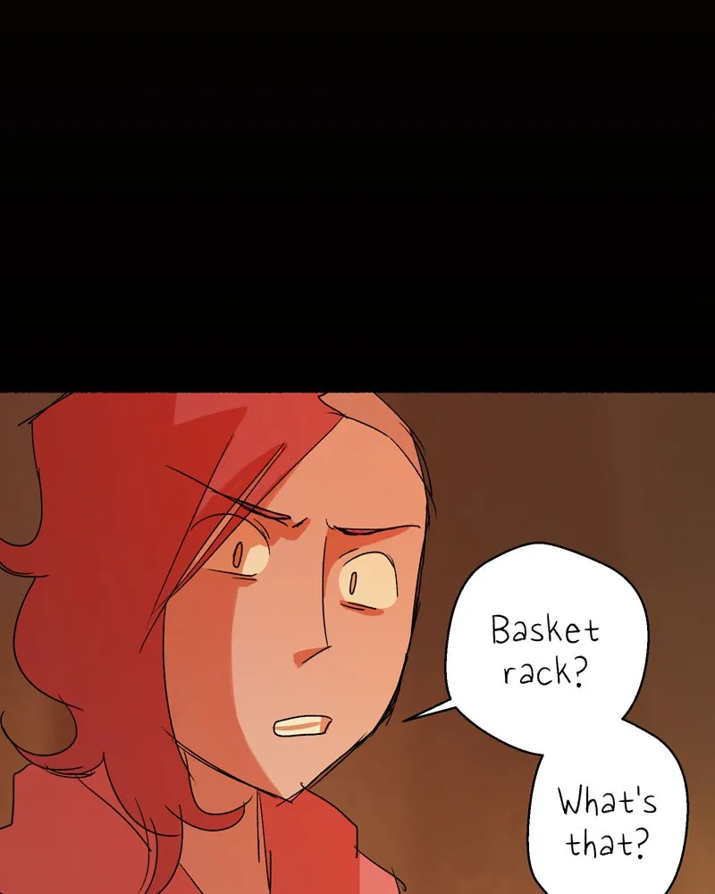 BRAIN Anthology Chapter 22 page 22 - 