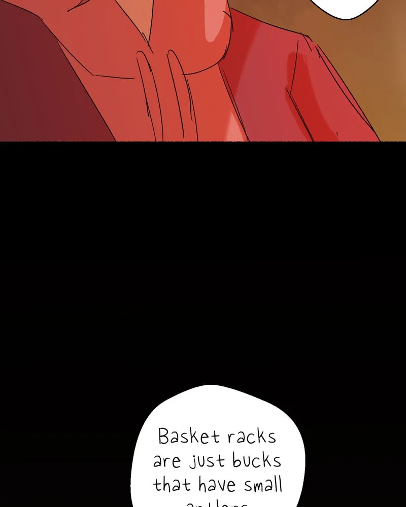BRAIN Anthology Chapter 22 page 23 - 