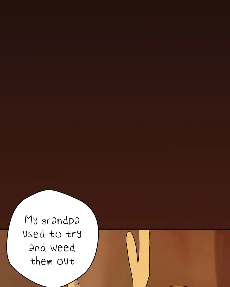 BRAIN Anthology Chapter 22 page 25 - 