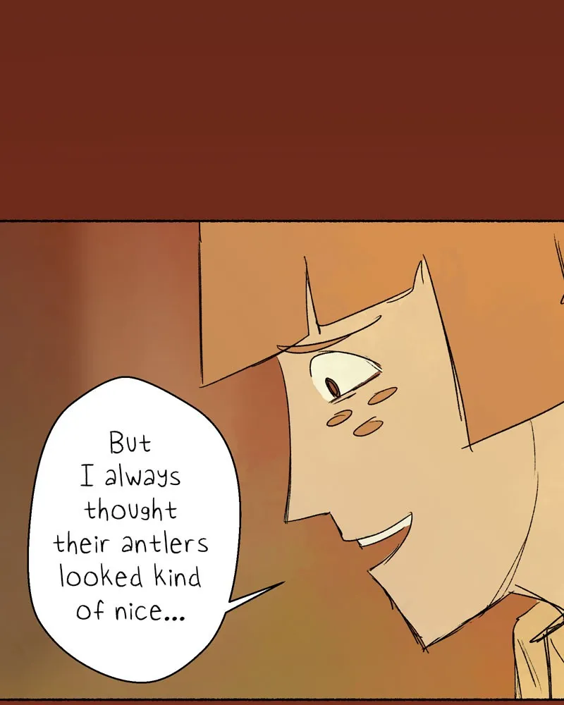 BRAIN Anthology Chapter 22 page 27 - 