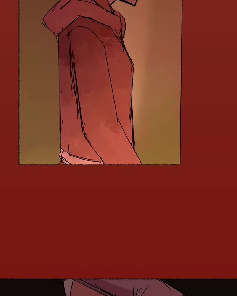 BRAIN Anthology Chapter 22 page 29 - 