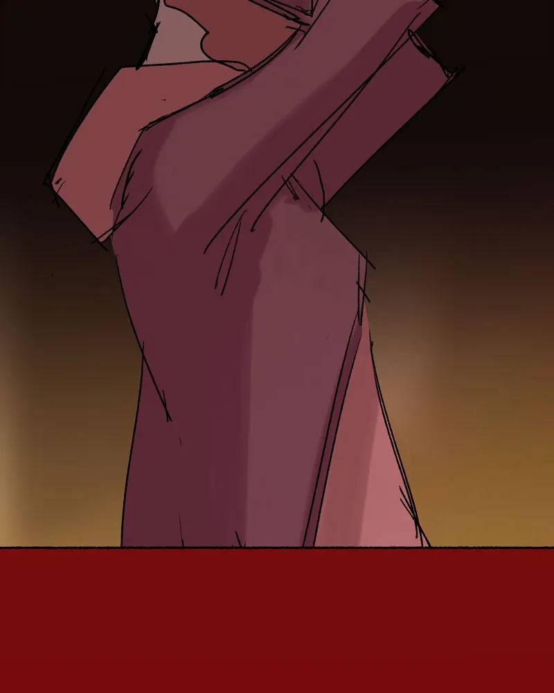 BRAIN Anthology Chapter 22 page 30 - 