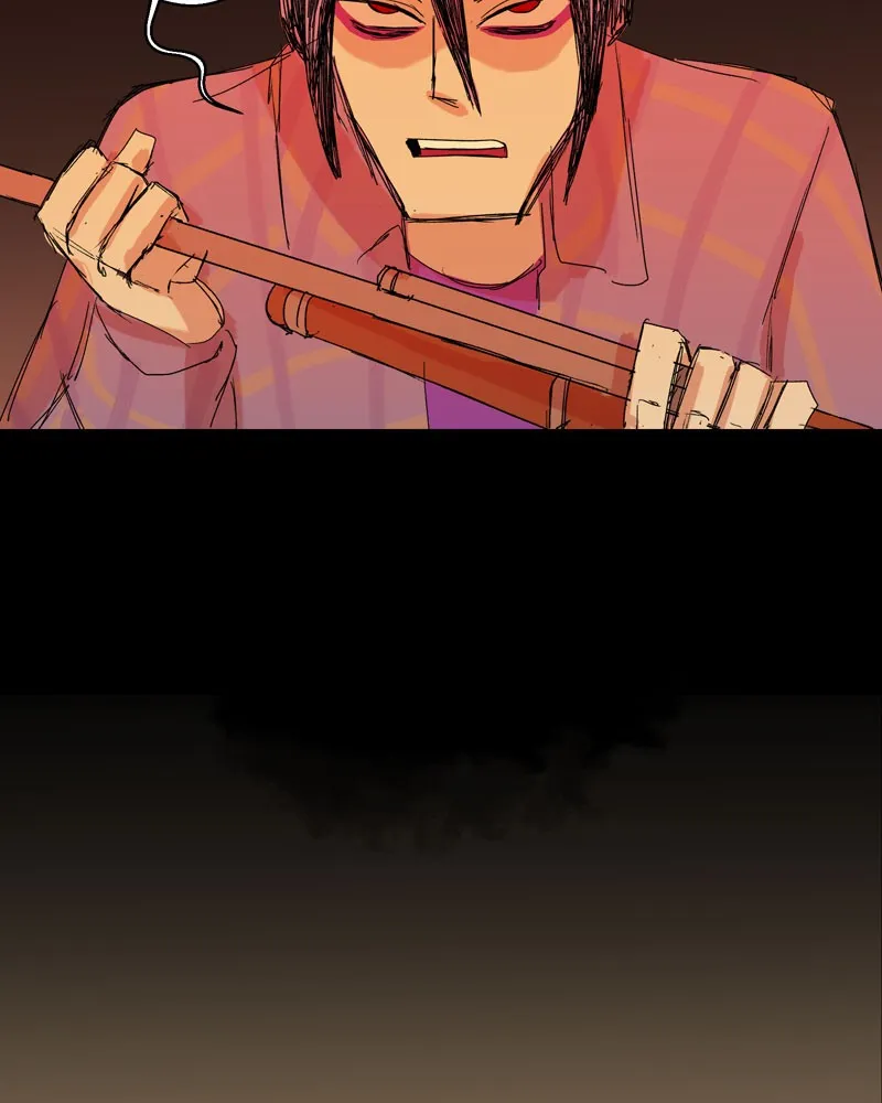 BRAIN Anthology Chapter 22 page 4 - 