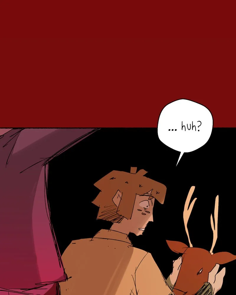 BRAIN Anthology Chapter 22 page 31 - 