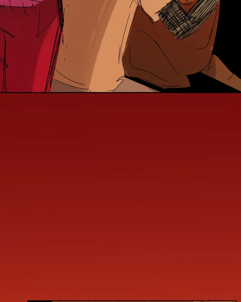BRAIN Anthology Chapter 22 page 32 - 