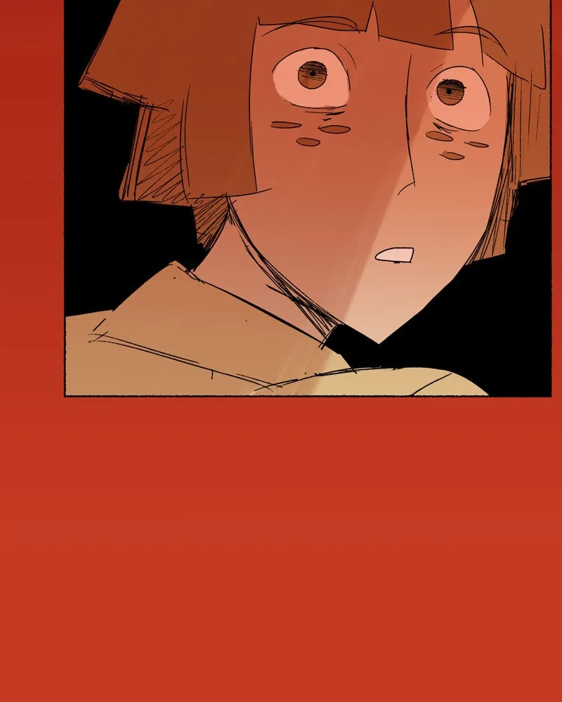 BRAIN Anthology Chapter 22 page 33 - 