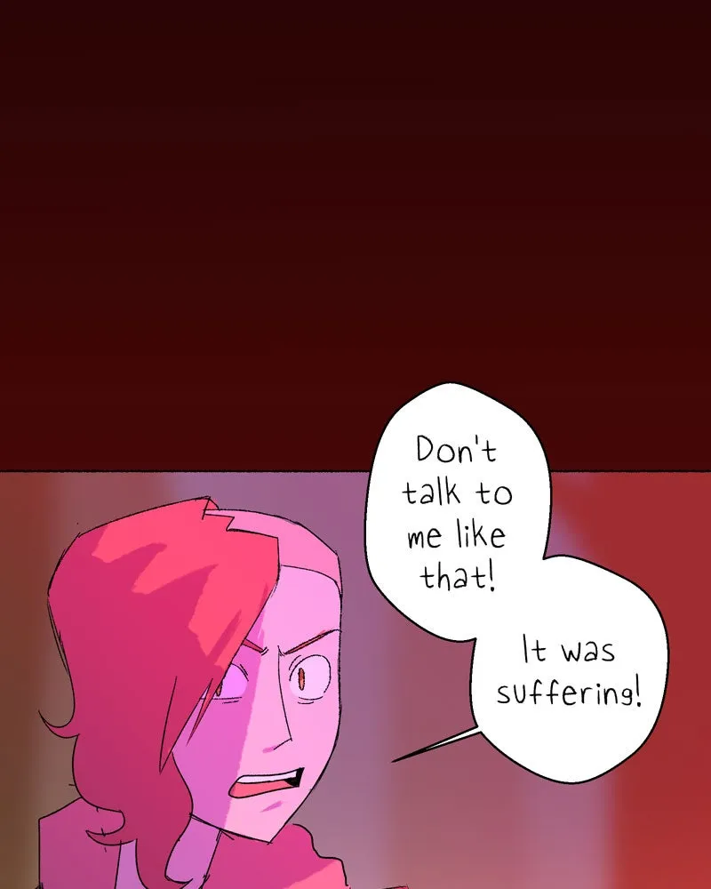 BRAIN Anthology Chapter 22 page 37 - 