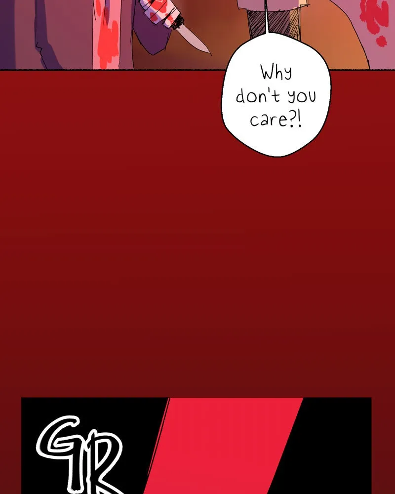 BRAIN Anthology Chapter 22 page 41 - 