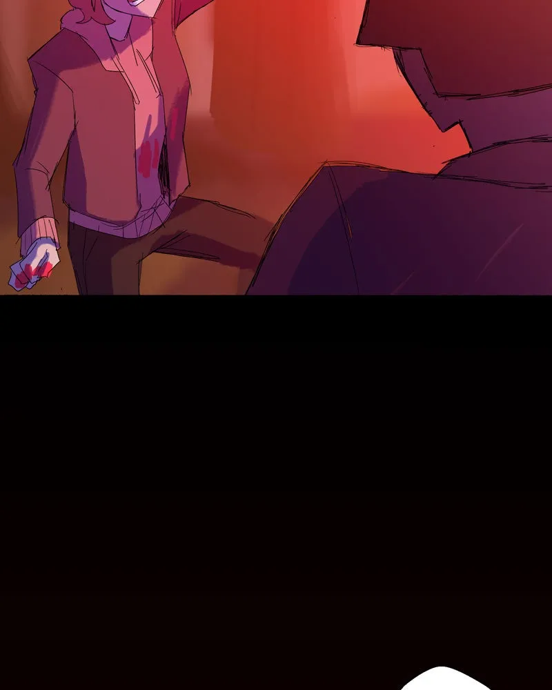 BRAIN Anthology Chapter 22 page 44 - 