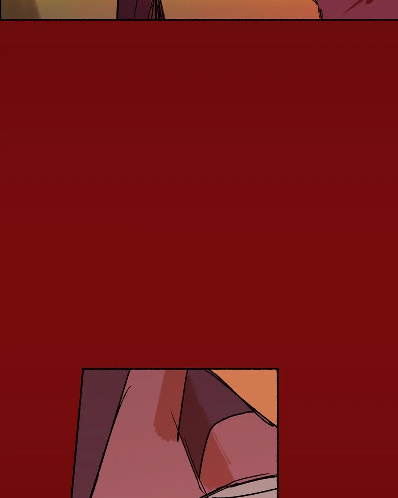 BRAIN Anthology Chapter 22 page 47 - 