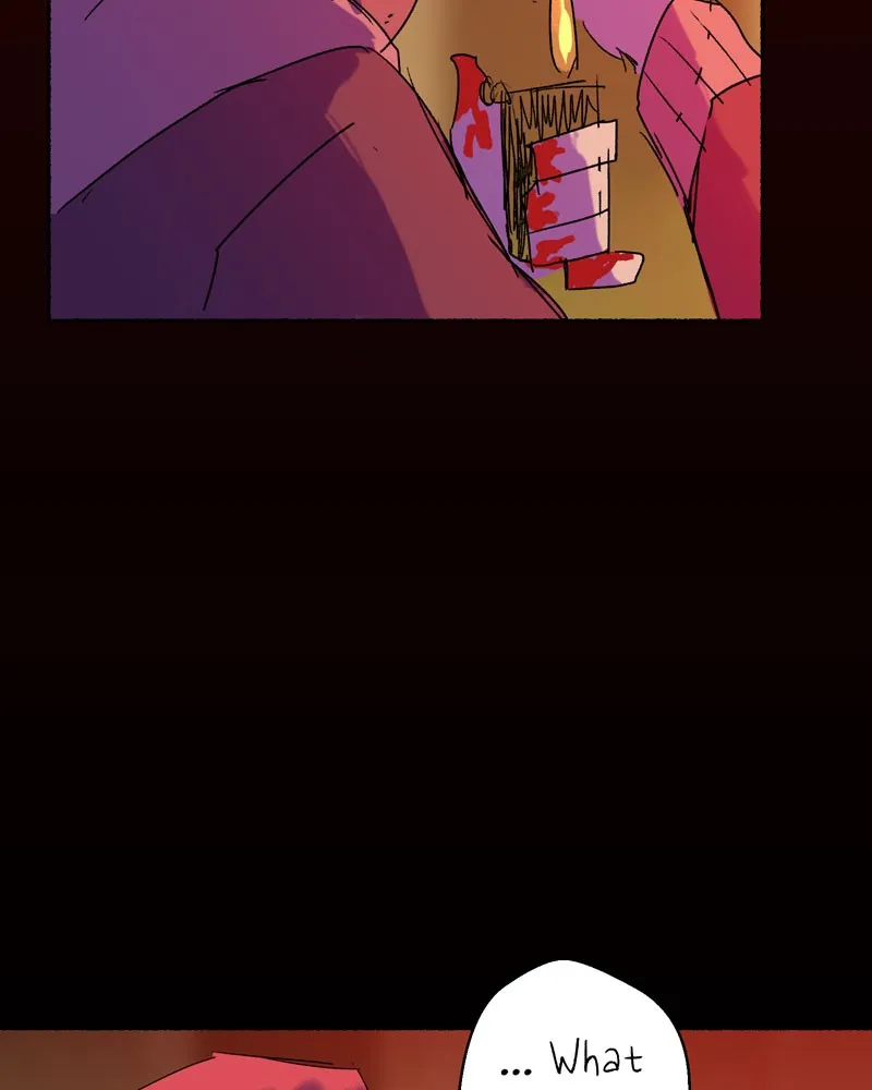 BRAIN Anthology Chapter 22 page 50 - 
