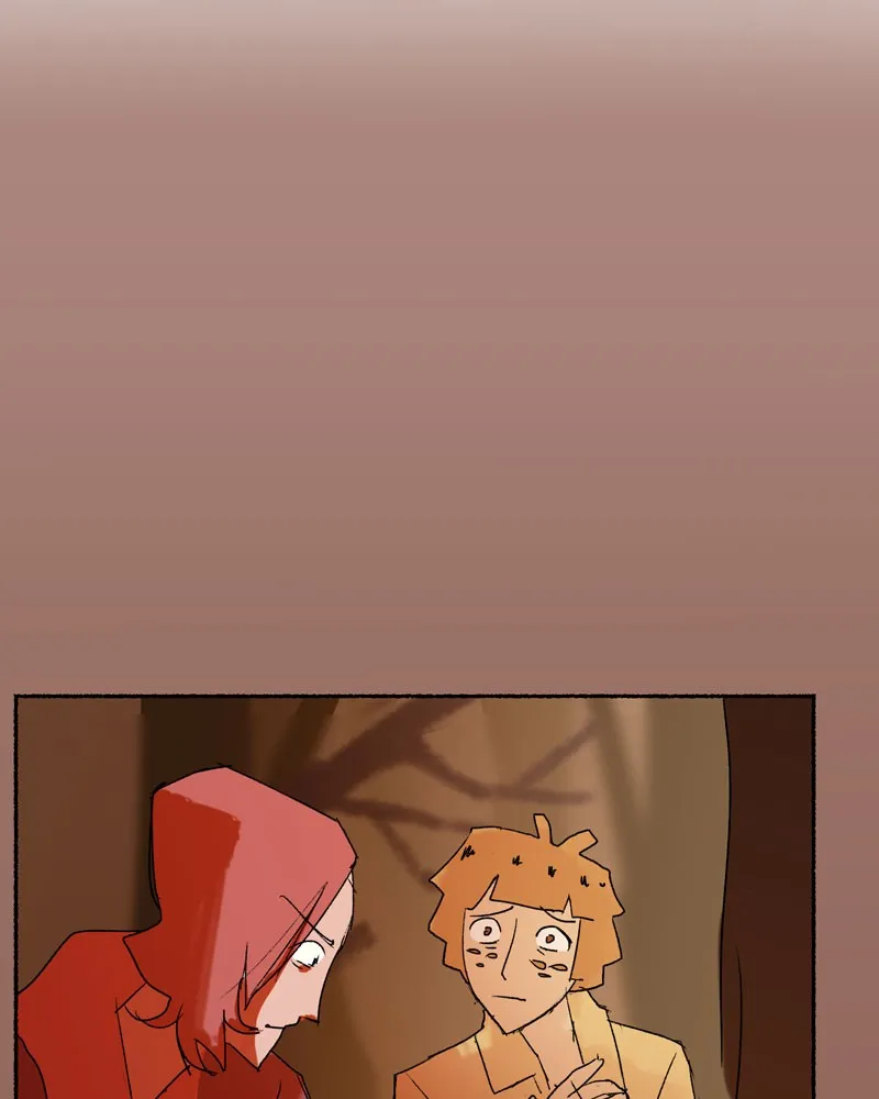 BRAIN Anthology Chapter 22 page 6 - 
