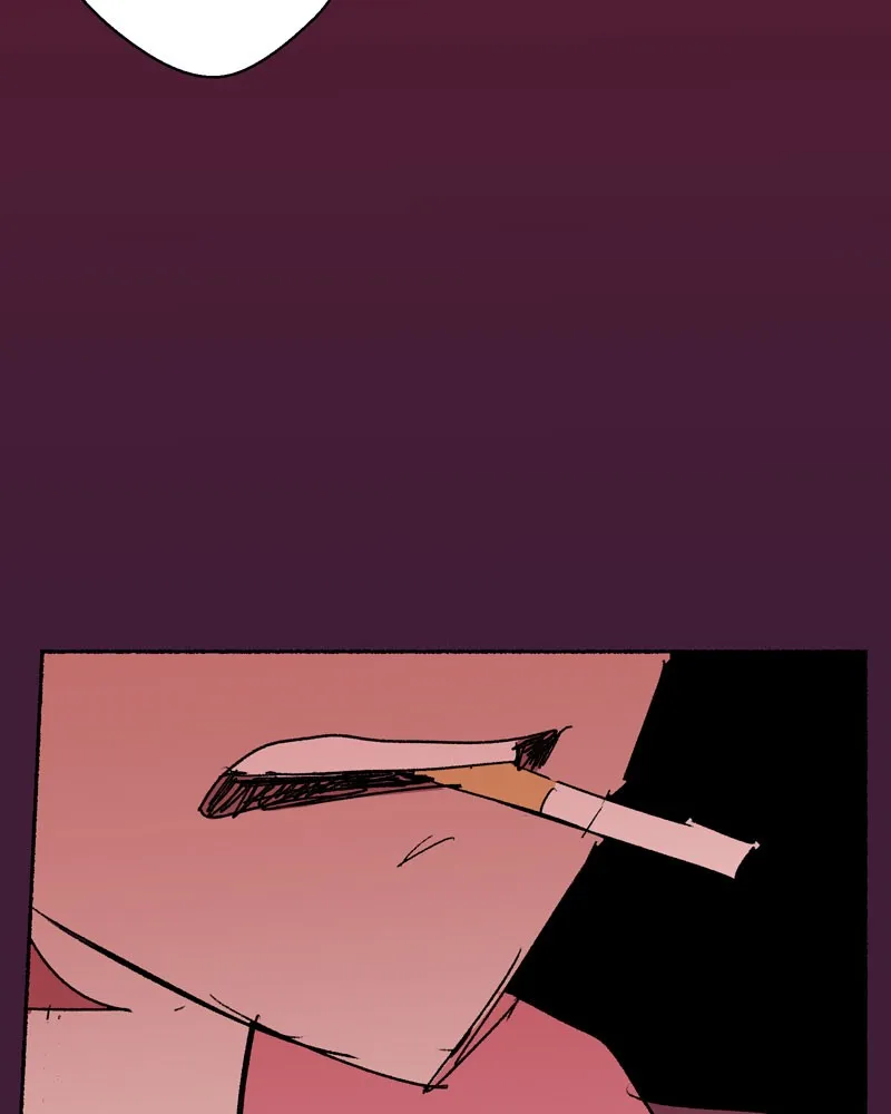 BRAIN Anthology Chapter 22 page 55 - 