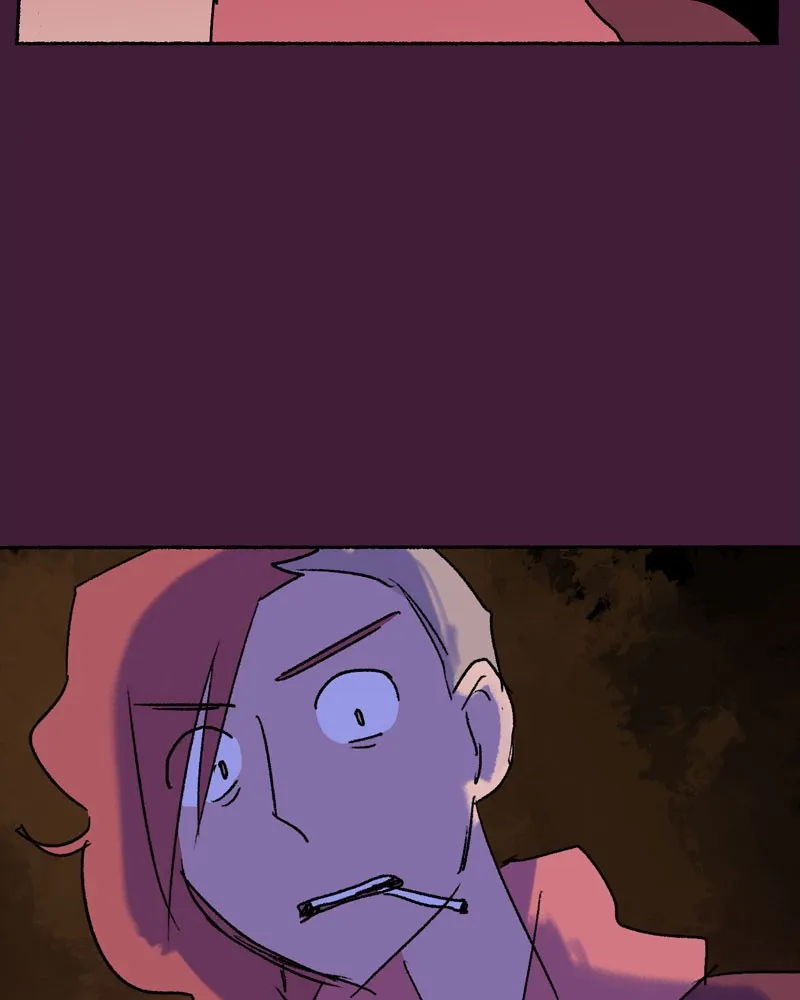 BRAIN Anthology Chapter 22 page 56 - 
