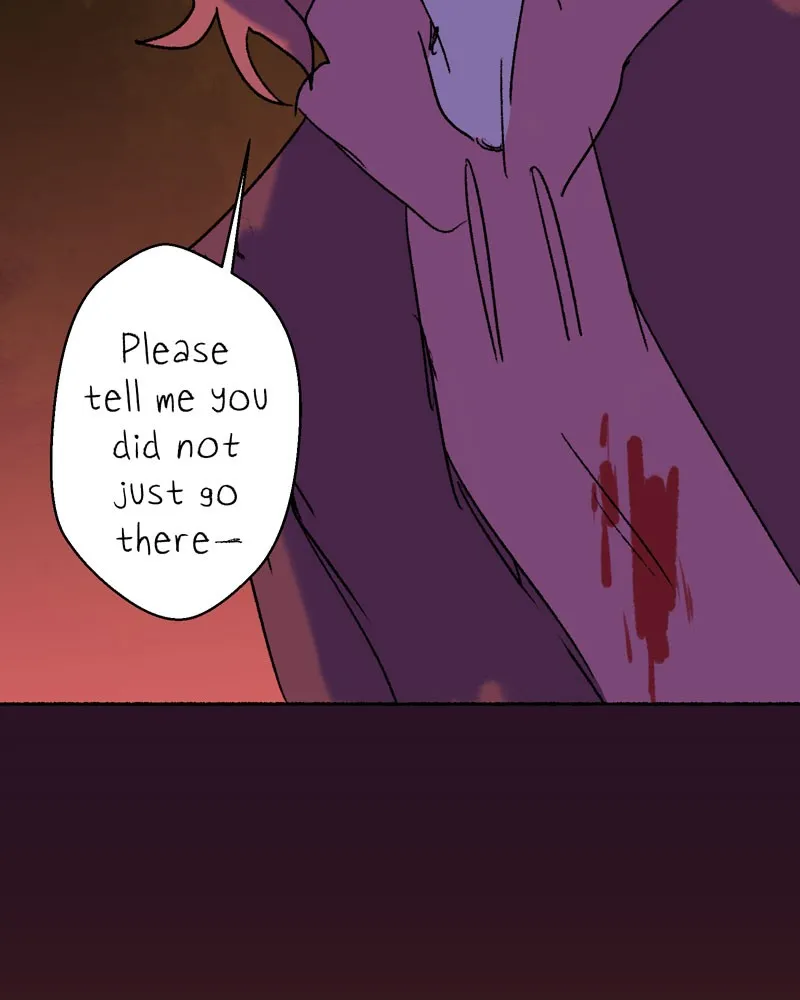 BRAIN Anthology Chapter 22 page 57 - 