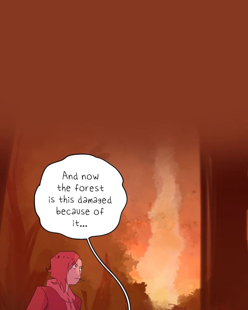 BRAIN Anthology Chapter 22 page 59 - 
