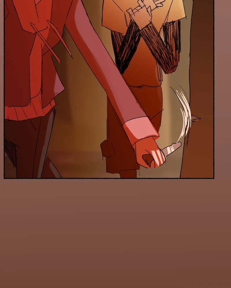 BRAIN Anthology Chapter 22 page 7 - 