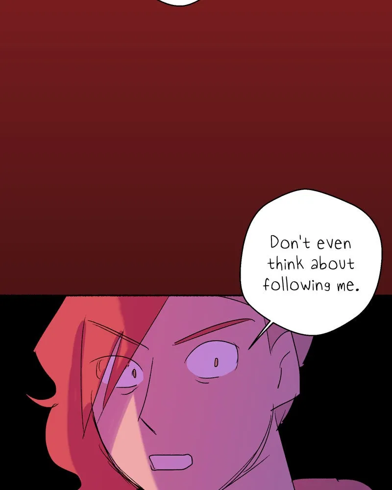 BRAIN Anthology Chapter 22 page 66 - 
