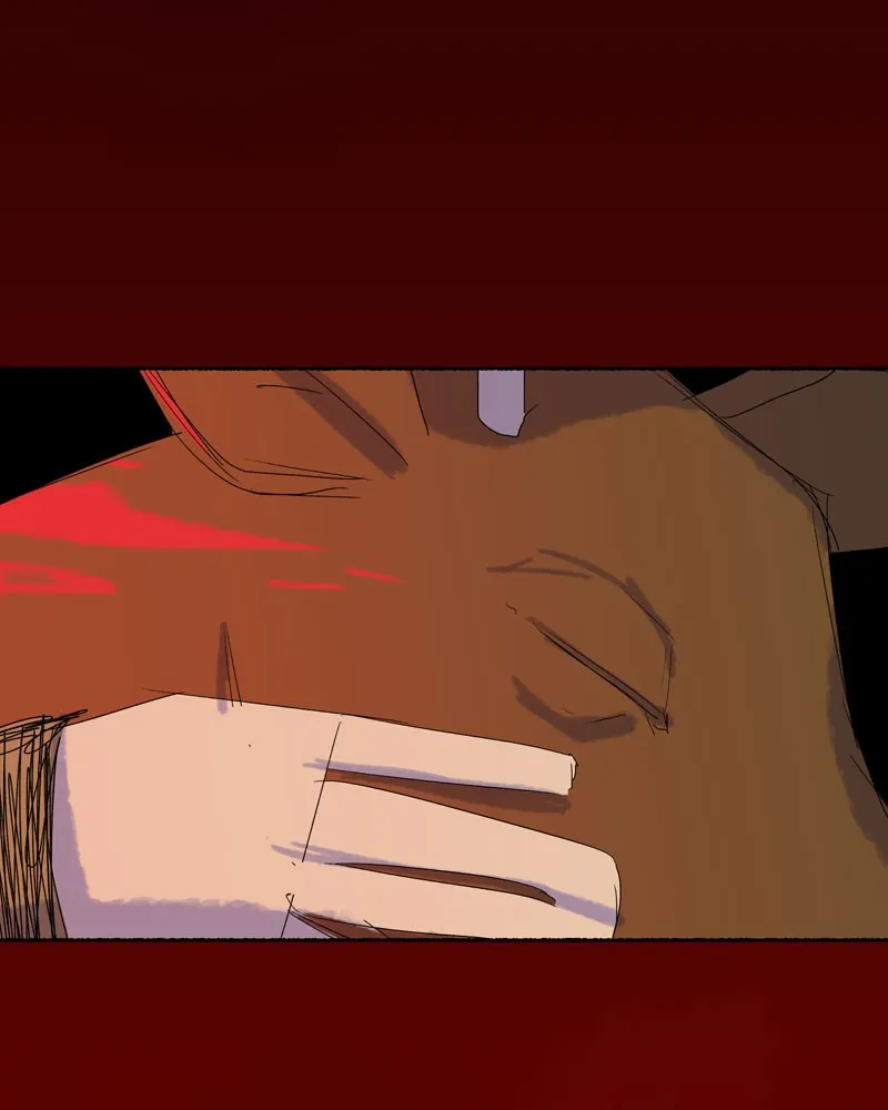 BRAIN Anthology Chapter 22 page 74 - 