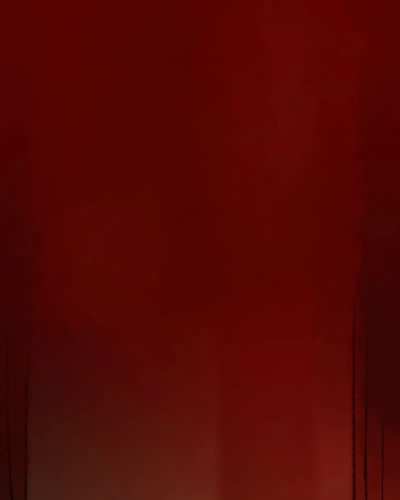 BRAIN Anthology Chapter 22 page 75 - 