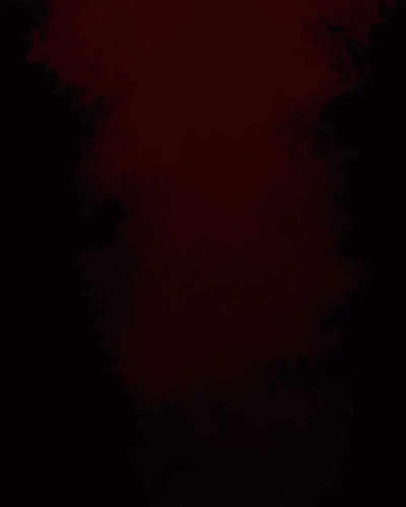 BRAIN Anthology Chapter 22 page 77 - 