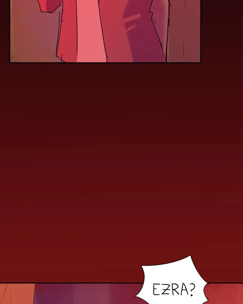 BRAIN Anthology Chapter 22 page 79 - 