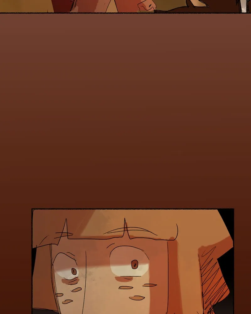 BRAIN Anthology Chapter 22 page 9 - 