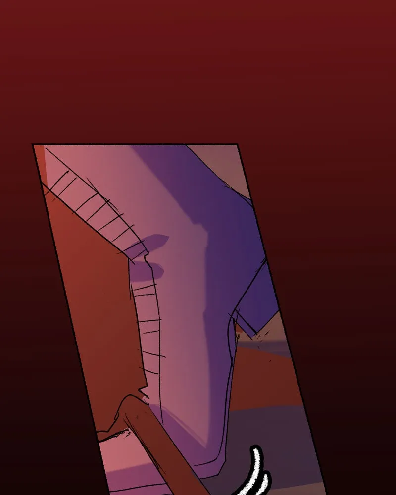 BRAIN Anthology Chapter 22 page 82 - 