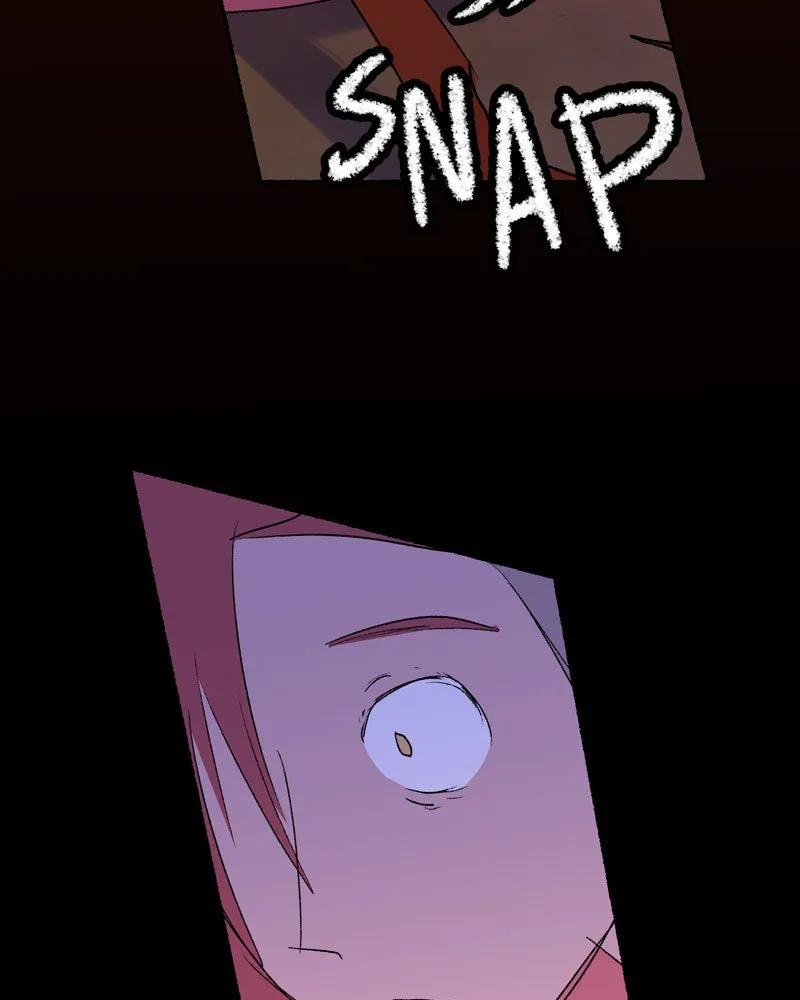 BRAIN Anthology Chapter 22 page 83 - 