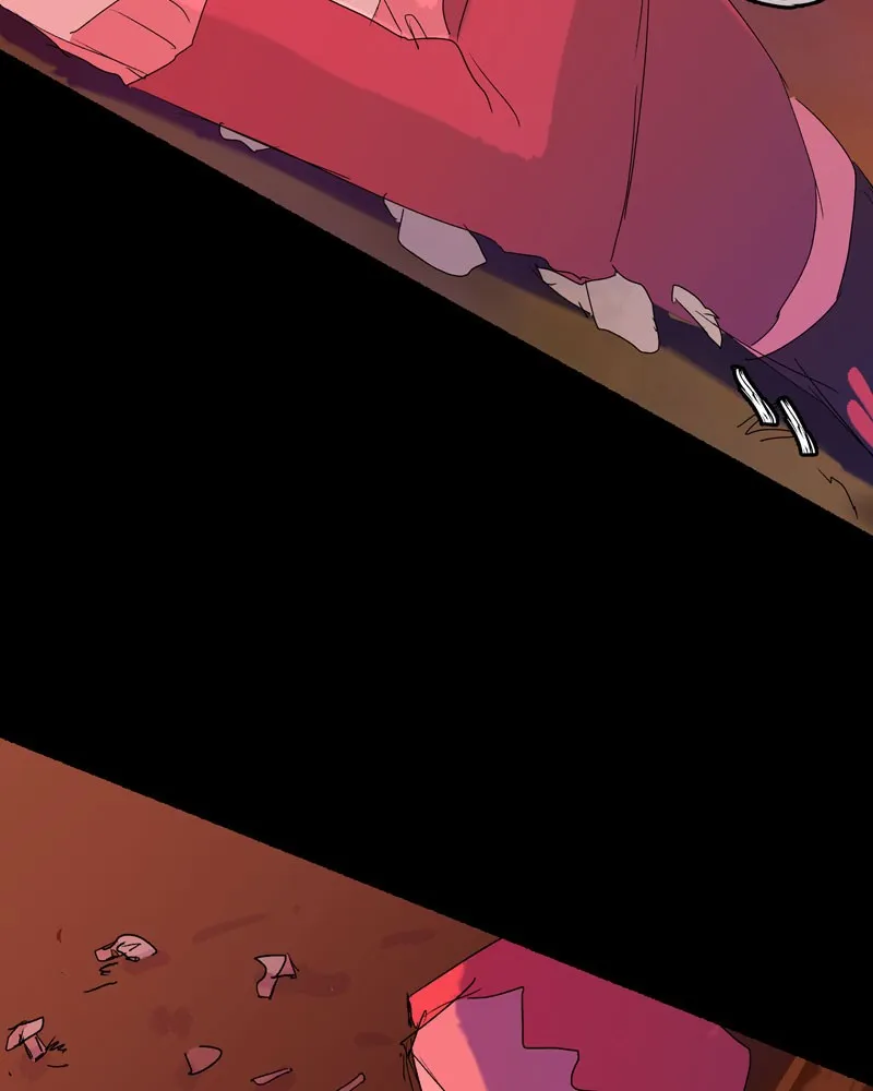BRAIN Anthology Chapter 22 page 85 - 