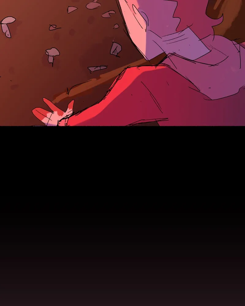 BRAIN Anthology Chapter 22 page 86 - 