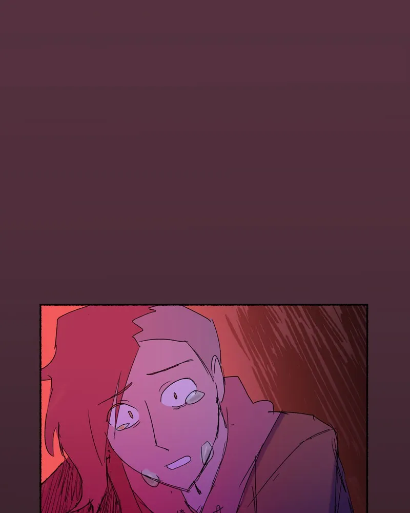 BRAIN Anthology Chapter 22 page 90 - 