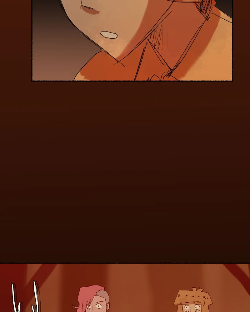 BRAIN Anthology Chapter 22 page 10 - 