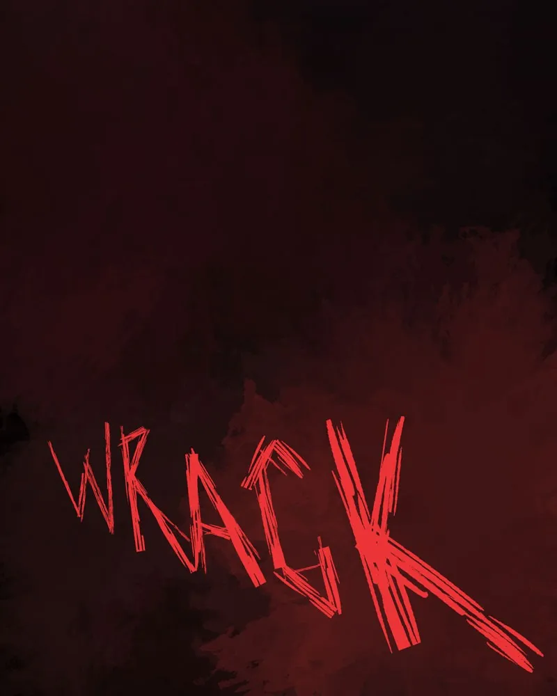 BRAIN Anthology Chapter 22 page 92 - 