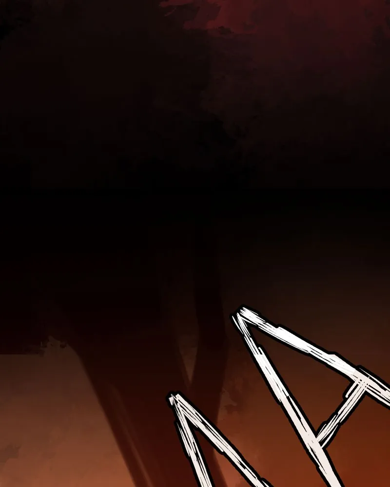 BRAIN Anthology Chapter 22 page 93 - 